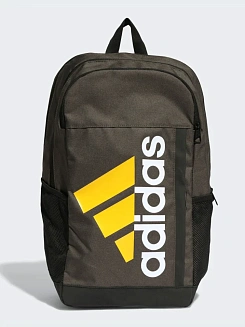 Adidas Рюкзак MOTION BADGE OF SPORT GRAPHICS BACKPACK
