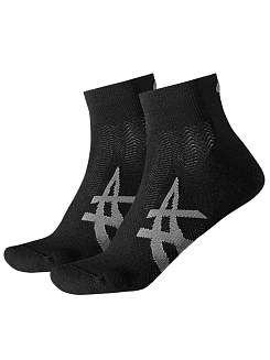 Asics Носки (2 пары) CUSHIONING SOCK