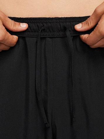Nike Брюки мужские NK DF CHALLENGR WVN PANT
