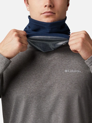 Columbia Гейтор TRAIL SHAKER™ GAITER