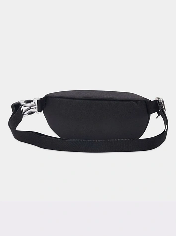 Converse Сумка поясная SLING PACK