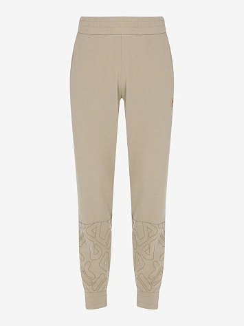 FILA Брюки мужские