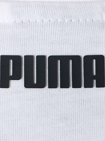 Puma Джемпер мужской TIMEOUT LS