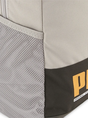Puma Рюкзак PLUS BACKPACK