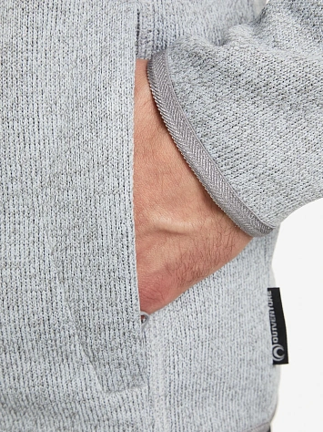 Outventure Джемпер мужской