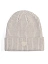 Puma Шапка ESS PATCH MID CROWN BEANIE [бежевый]