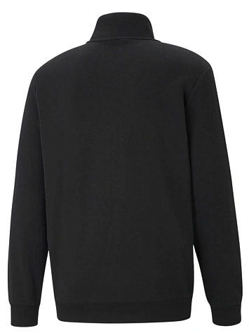 Puma Джемпер мужской ESS TRACK JACKET