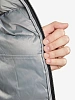 ÖLFLEX® CLASSIC 100 300/500 V