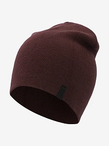 Головные уборы