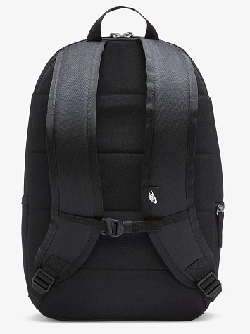 Nike Рюкзак HERITAGE