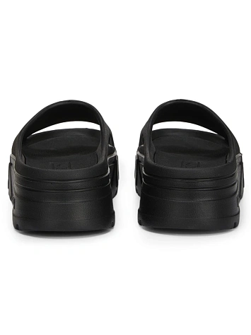 Puma Шлёпанцы женские MAYZE STACK INJEX