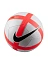 Nike Мяч футзальный NK FUTSAL PRO - TEAM FA25 [белый]