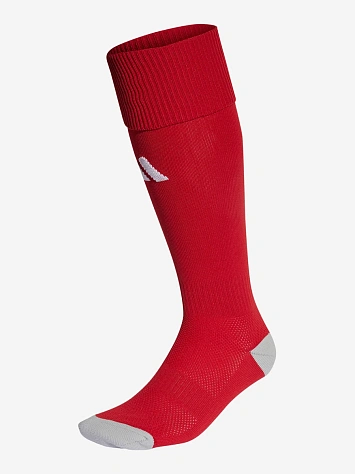 Adidas Гетры футбольные MILANO 23 SOCK