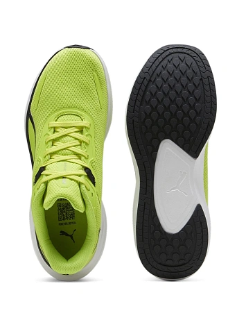 Puma Кроссовки мужские SKYROCKET LITE