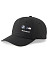 Puma Кепка BMW MMS BB CAP [чёрный]