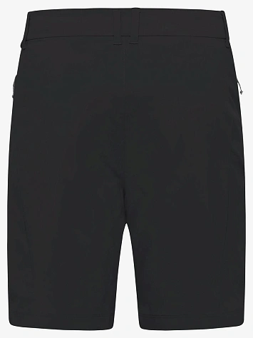 Jack Wolfskin Шорты мужские HIKEOUT SHORTS M