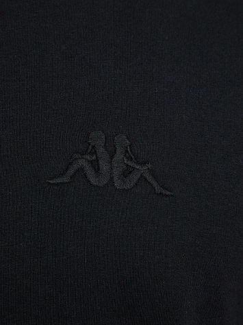 Kappa Футболка мужская