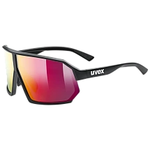 Uvex