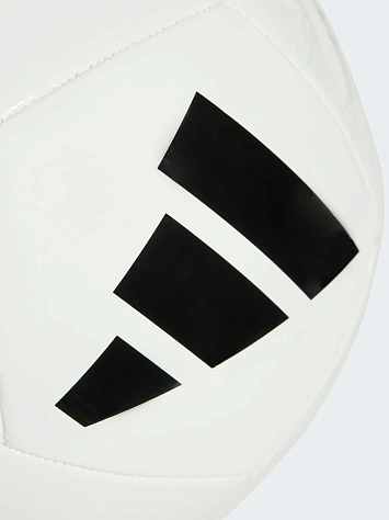 Adidas Мяч футбольный UNIVERSADI