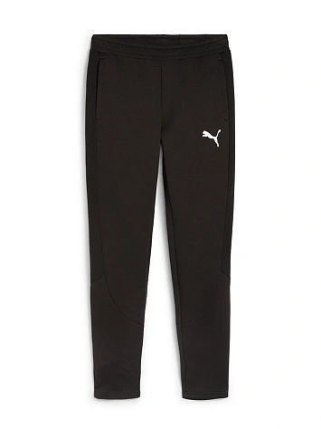 Puma Брюки мужские EVOSTRIPE PANTS DK