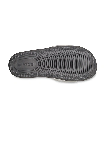 Crocs Шлёпанцы мужские CROCS ALL DAY SLIDE M