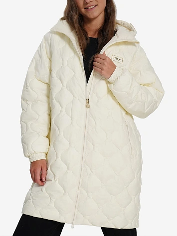 Fila Куртка утеплённая подростковая