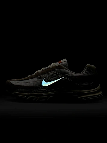 Nike Кроссовки мужские INITIATOR