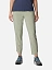 Columbia Брюки женские COLUMBIA HIKE™ PANT [зелёный]