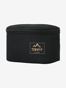 Termit