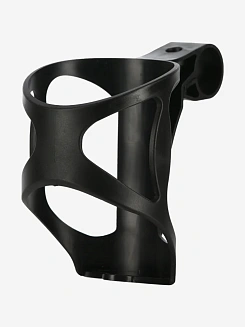 Stern Флягодержатель велосипедный