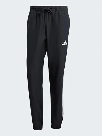 Adidas Костюм спортивный мужской M 3S WV TT TS