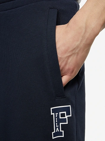 FILA Брюки мужские
