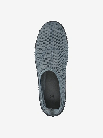 Joss Аквашузы AQUAMARINE 2