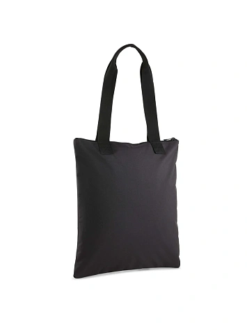 Puma Сумка-шоппер BUZZ TOTE