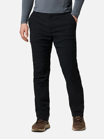 Columbia Брюки мужские ROYCE PEAK™ HEAT