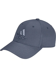 Головные уборы