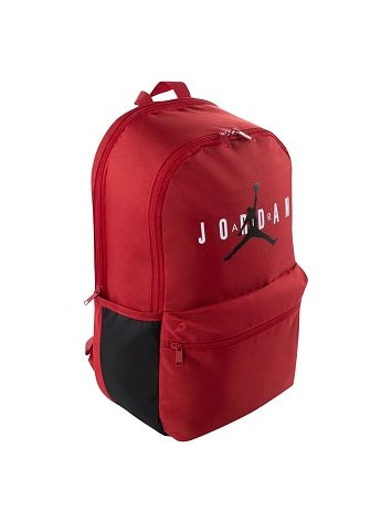 JORDAN Рюкзак HBR BACKPACK