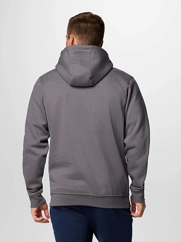Columbia Джемпер мужской MERIDIAN CREEK™ HOODIE