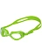 25DEGREES Очки для плавания SONIC [зелёный]