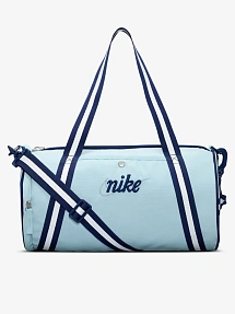 Аксессуары