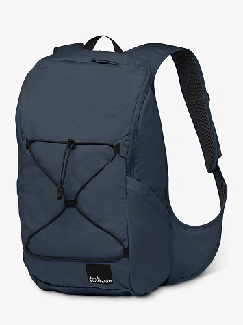 Jack Wolfskin Рюкзак SERENE
