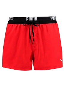 Шорты и бриджи