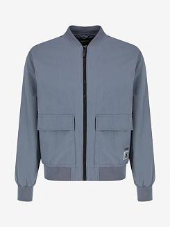 Termit Куртка утеплённая мужская