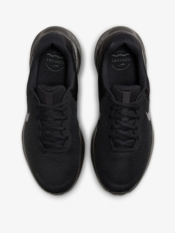 Nike Кроссовки мужские REVOLUTION 7