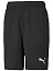 Puma Шорты мужские ACTIVE WOVEN SHORTS 9 [чёрный]