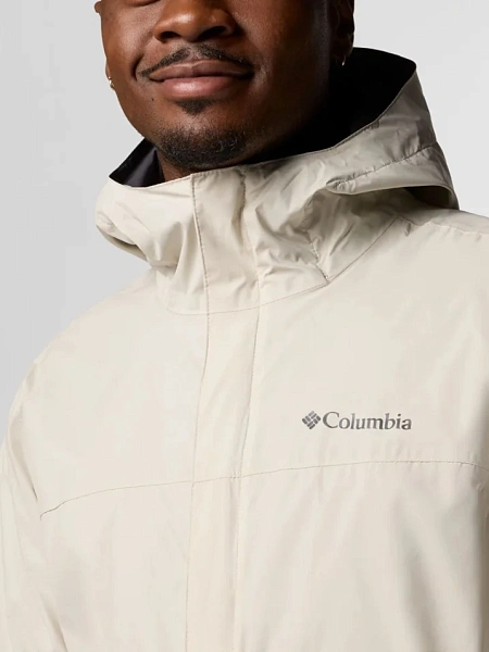 Columbia Ветровка мужская WATERTIGHT™ II