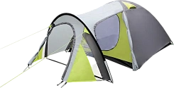 Atemi Палатка туристическая TAIGA