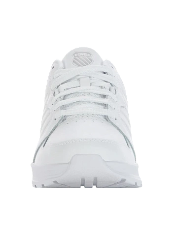 K-Swiss Кроссовки мужские RIVAL TRAINER