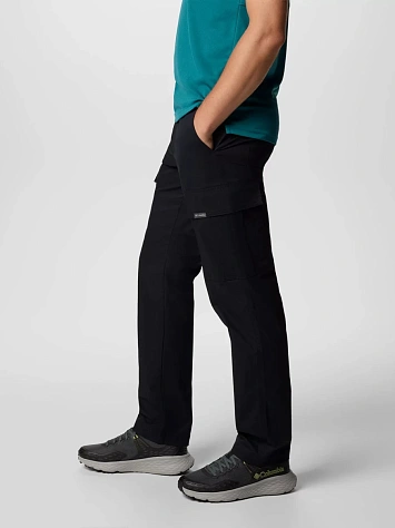 Columbia Брюки мужские RAPID RIVERS™ CARGO PANT II