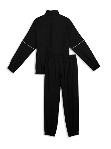 Puma Костюм спортивный мужской WOVEN COLORBLOCK SUIT